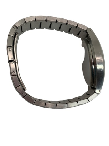 Reloj Pulsera LONGINES L3 618 4 38 Cuarzo A