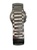 Reloj Pulsera LONGINES L3 618 4 38 Cuarzo A
