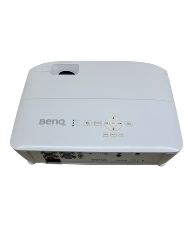 BENQ MX536