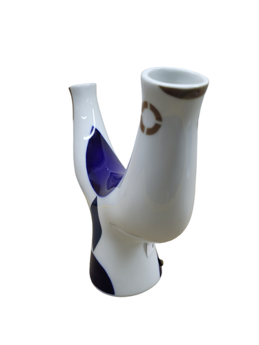 SARGADELOS CANDELABRO B