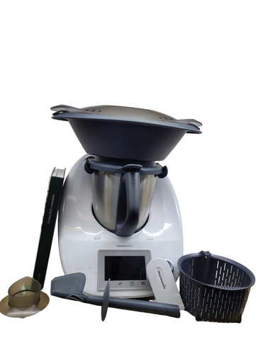 VORWERK TM5