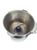  KENWOOD CHEF PLUS CCL50 COOKEASY PLATINUM