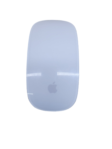  APPLE MAGIC MOUSE 2 (A1657)