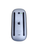  APPLE MAGIC MOUSE 2 (A1657)