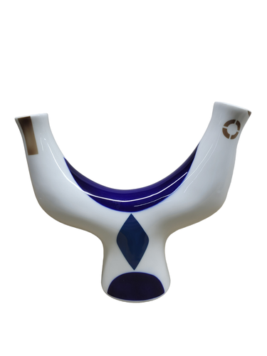 SARGADELOS CANDELABRO B