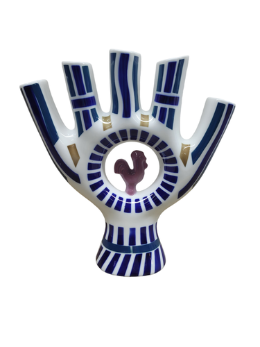  SARGADELOS CINCO DEDOS