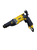  DEWALT D25143 