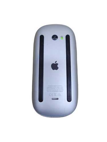  APPLE MAGIC MOUSE 2 (A1657)