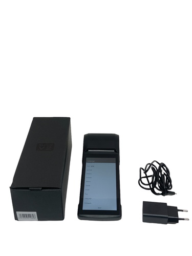 Varios Accesorios Telefonía SUNMI V2