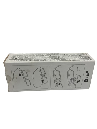 Varios Televisores PHILIPS PTA519