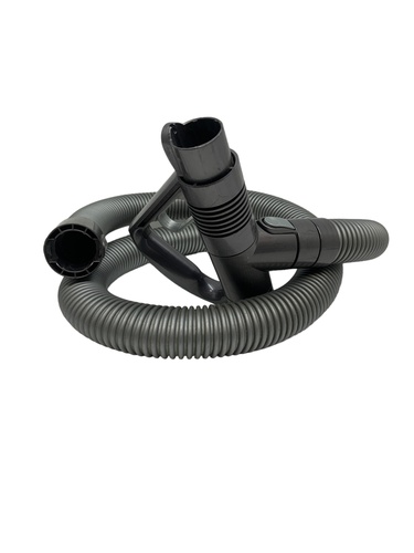 Aspirador Sin Bolsa DYSON DC52 1900 W