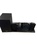 Conjunto Home Cinema SONY BVD-EF220 USB
