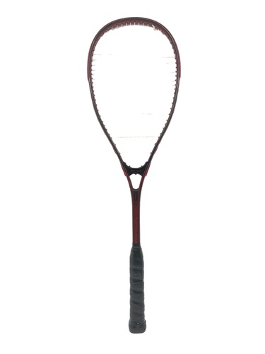 Raqueta RUCANOR MY SERVE