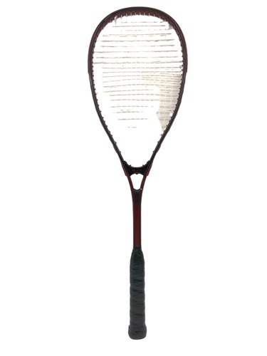 Raqueta RUCANOR MY SERVE