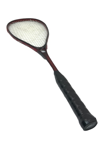 Raqueta RUCANOR MY SERVE