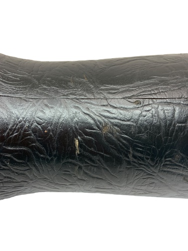 Tambor GAWHARET EL FAN METAL