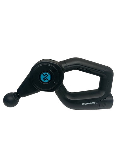 Masaje COMPEX FIXX 1.0