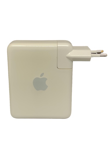 Varios Comunicaciones y Redes APPLE AIRPORT