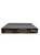CISCO 800 SERIES
