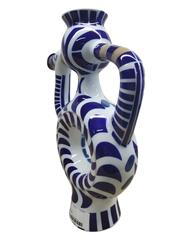  SARGADELOS BOTIJO Nº 5