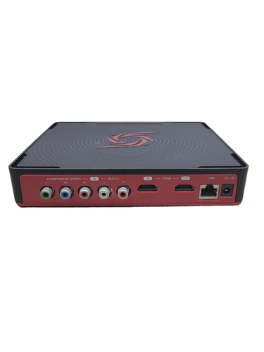 AVERMEDIA C285