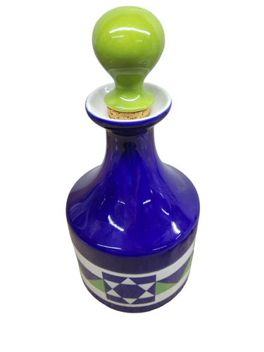 GALOS JUEGO DE CHUPITOS