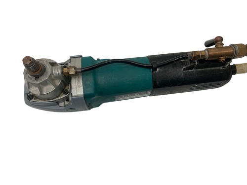 PULIDORA MAKITA PW5000CH