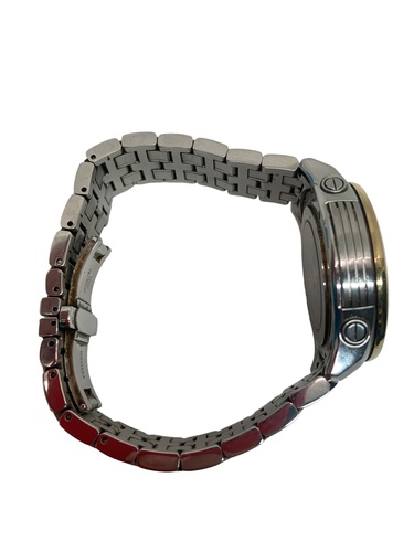 Reloj Pulsera CITIZEN 4166-SS058201 Talla 2