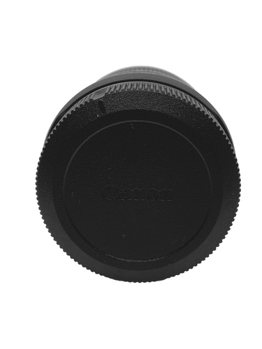 Objetivo CANON 24-105MM F/4-7.1 IS STM RF 2