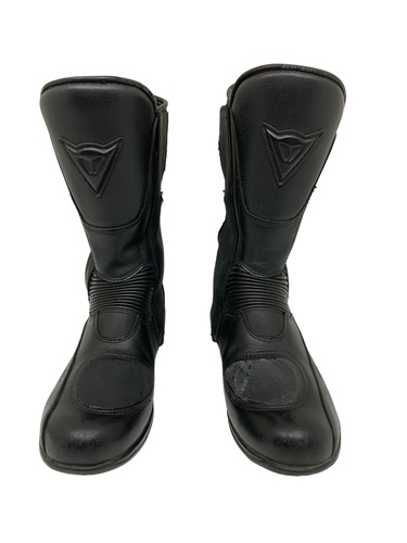 Botas Moto DAINESE MM-250 Talla 38