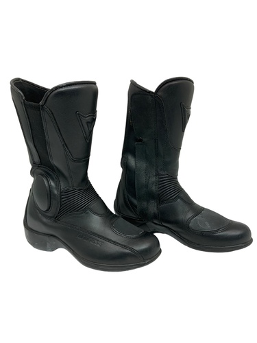 Botas Moto DAINESE MM-250 Talla 38