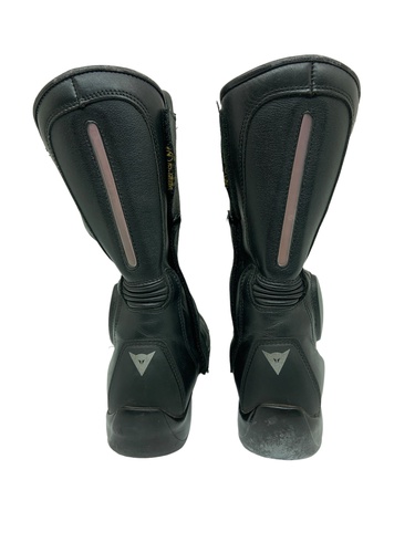 Botas Moto DAINESE MM-250 Talla 38