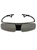 Gafas SONY TDG-BR750