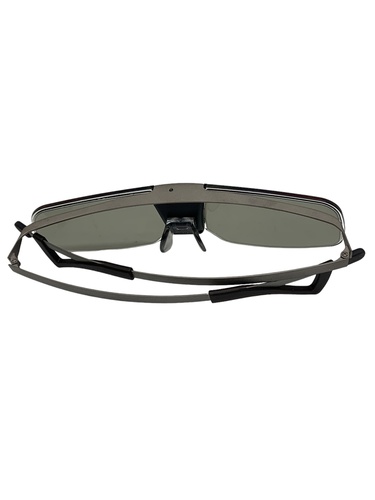 Gafas SONY TDG-BR750