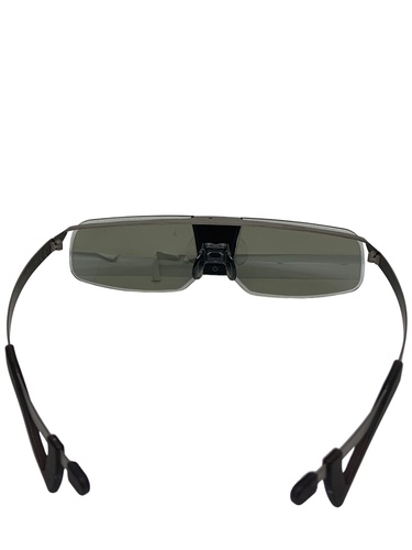 Gafas SONY TDG-BR750