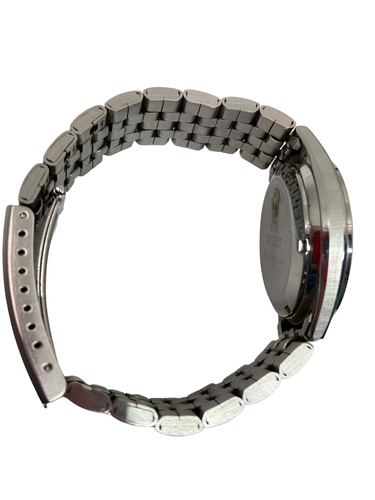 Reloj Pulsera ORIENT AB00-C0-ACA Automático