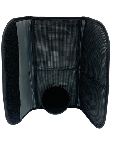 Filtro Fotografía HOYA ND8 72 mm