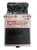 Pedal De Efectos BOSS SYNTHESIZER SYB-5
