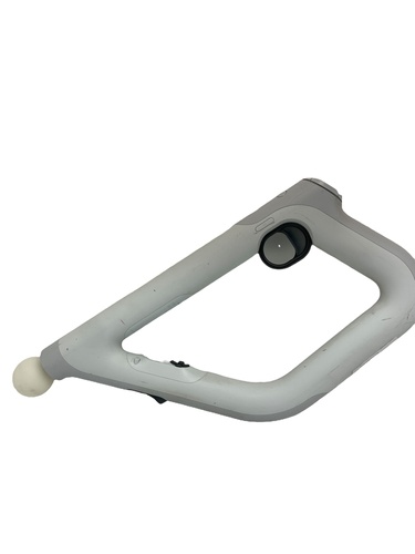 Accesorios Consola SONY MANDO MOVE PS4