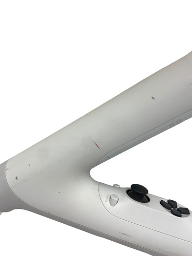 Accesorios Consola SONY MANDO MOVE PS4