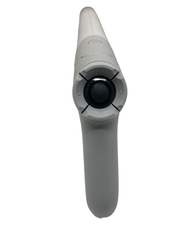 Accesorios Consola SONY MANDO MOVE PS4