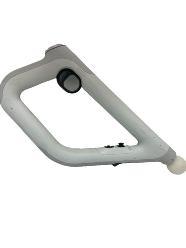 Accesorios Consola SONY MANDO MOVE PS4