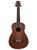 Ukelele WASHBURN U20E Electrificada