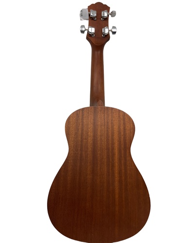 Ukelele WASHBURN U20E Electrificada