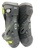 Botas Moto TCX 7655 RT-RACE BLACK/YELLOW FL