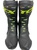 Botas Moto TCX 7655 RT-RACE BLACK/YELLOW FL
