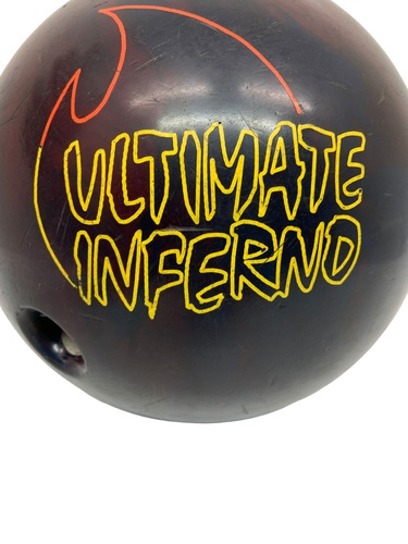 Varios Equipamiento Deportivo BRUNSWICK ULT