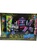 Muñecas y Muñecos MONSTER HIGH COLOR ME CRE