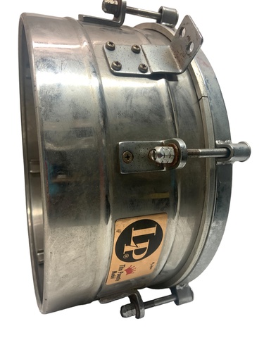 Timbal LP TITO PUENTE