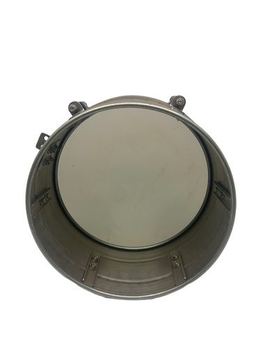 Timbal LP TITO PUENTE